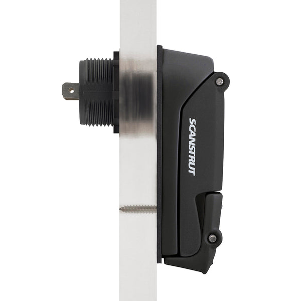 Scanstrut ROKK SC-USB-02 Charge+ Waterproof USB Socket - Dual Port [SC-USB-02] - Image 3