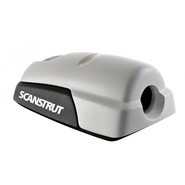 Scanstrut DS-H10 Horizontal Cable Seal - Grey [DS-H10] - Image 1