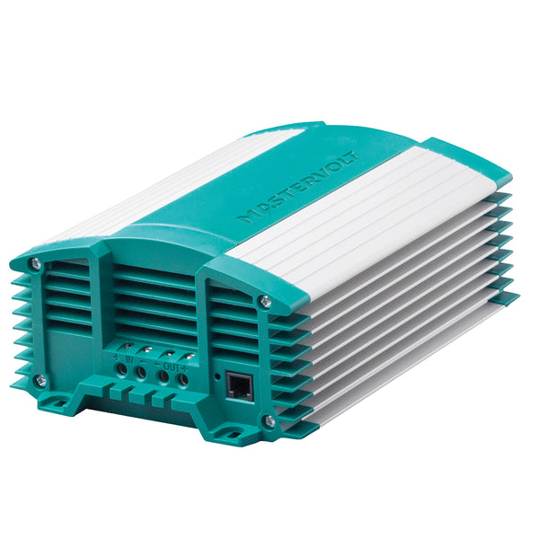 Mastervolt Magic 12/12-20 DC Converter [81300400] - Image 1