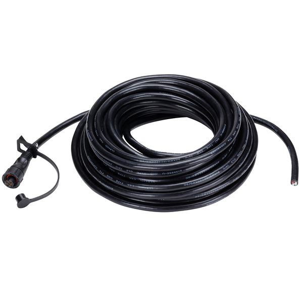 Garmin J1939 Cable f/GPSMAP Units - 10m [010-12390-30] - Image 1