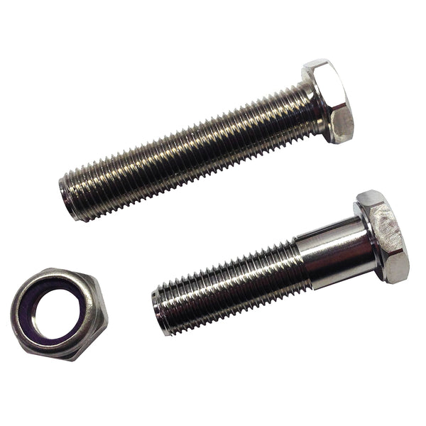 Uflex UC94 Tiller Bolt Kit [42838Z] - Image 1