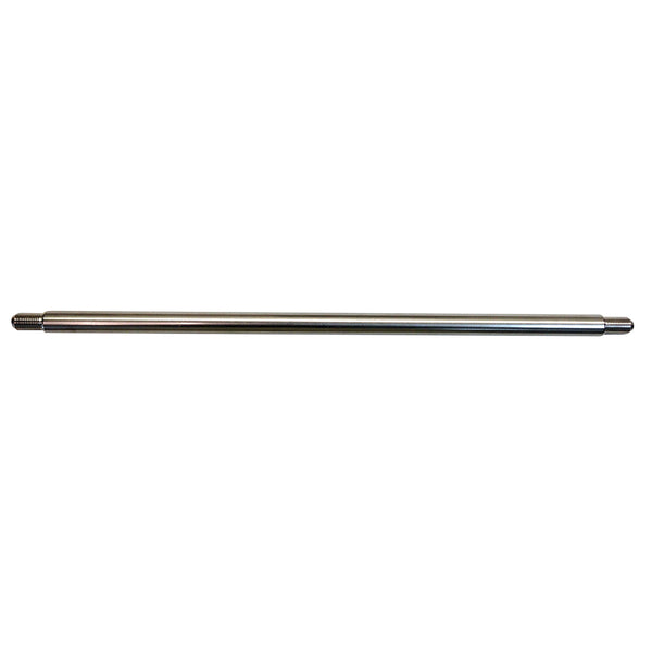 Uflex UC128 Tilt Tube Mounting Rod [73115F] - Image 1