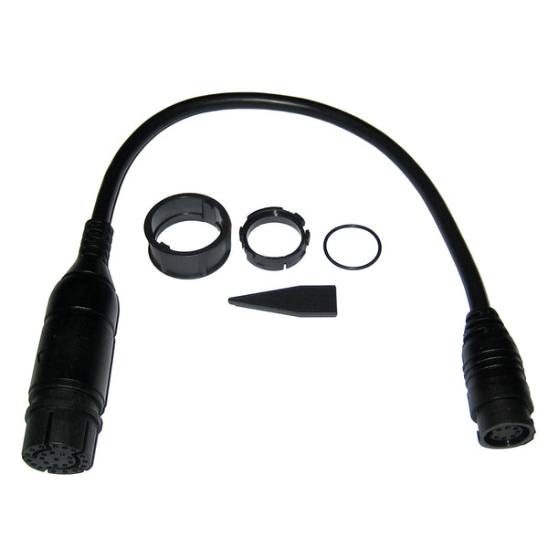Raymarine Axiom RV Adapter Cable (25-pin to 7-pin) [A80488] - Image 1