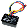 i2Systems LightLink Pro LED Module f/ Apeiron PRO Lights [LL-101-PRO]
