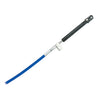 Uflex MACH Series High Efficiency  Flexibility Engine Control Cable - Mercury Style - 34' [MACH5X34]