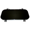 Beckson Replacement Portlight Lens Only - 5