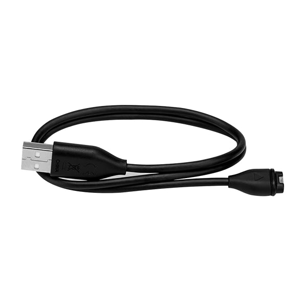 Garmin Charging/Data Clip Cable f/fenix 5  Forerunner 935 [010-12491-01] - Image 1