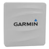 Garmin GMI/GNX Protective Cover [010-12020-00]