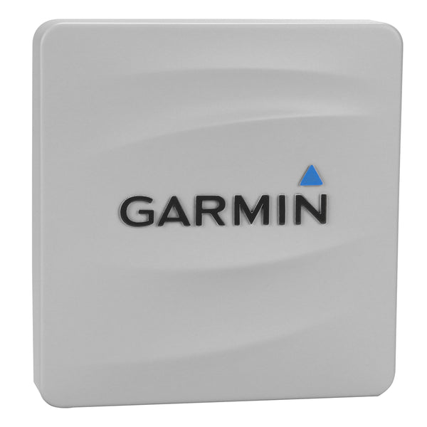 Garmin GMI/GNX Protective Cover [010-12020-00] - Image 1