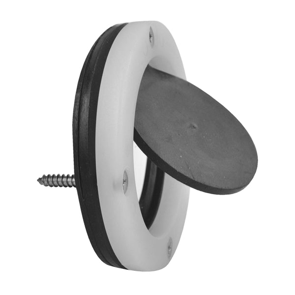Attwood Scupper Valve [3876-3] - Image 2