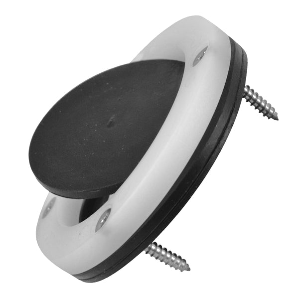 Attwood Scupper Valve [3876-3] - Image 1