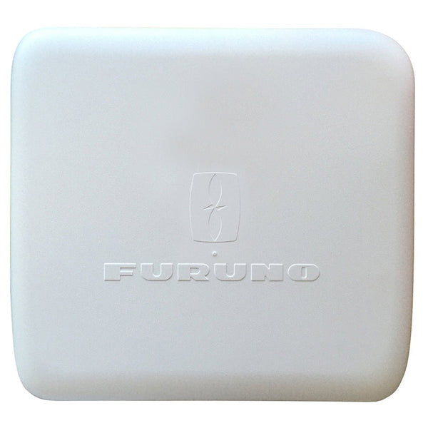 Furuno Cover f/RD33 [100-357-172-10] - Image 1