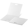 Rapala Folding Fillet Board - 16