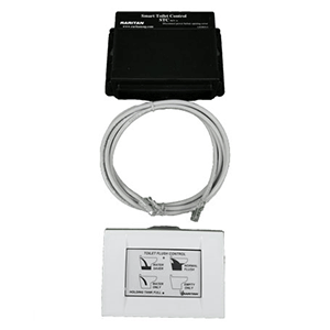 Raritan STC Smart Toilet Control [STC] - Image 1