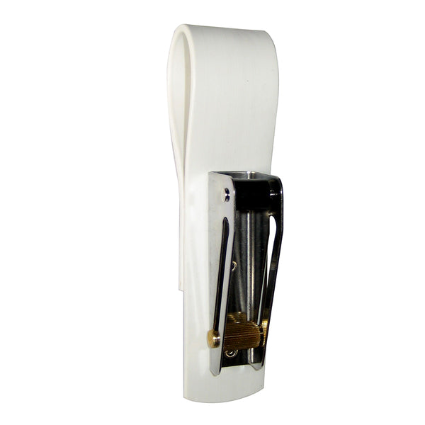 Taylor Made Tidy-Ups Fender Adjuster - White [1015] - Image 1