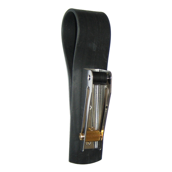 Taylor Made Tidy-Ups Fender Adjuster - Black [1016] - Image 1