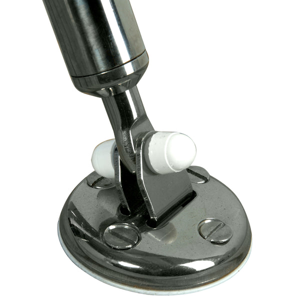 Scanstrut 1200mm Deck Strut Kit [19308] - Image 1