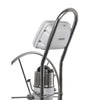 NavPod GP1800-07 SailPod Pre-Cut f/Raymarine AXIOM 9 f/9.5