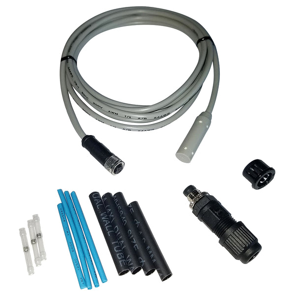 Maxwell Sensor  Magnet Kit f/AA150, 560, 710  730 - Gray [P102923] - Image 1