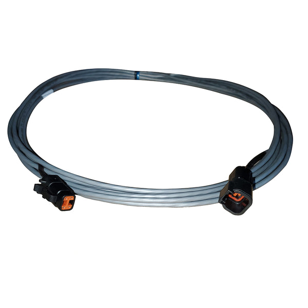 Bennett Helm Keypad Wire Extension - 25 [BHW4025] - Image 1