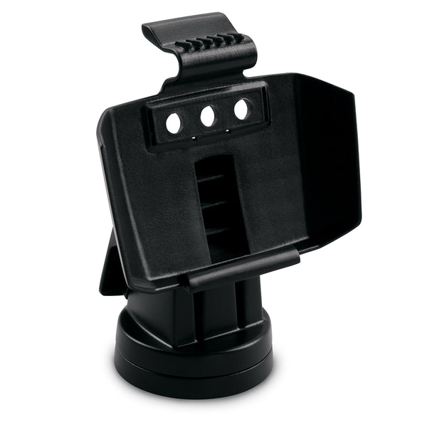 Garmin Tilt/Swivel Quick-Release Bracket f/echoMAP 5xxx [010-12445-13] - Image 1