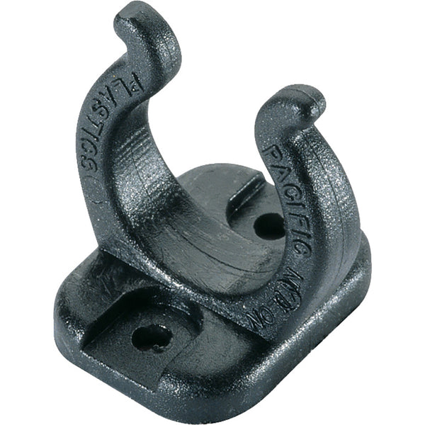 Ronstan Tiller Extension Retaining Clip [RF1135-20] - Image 1