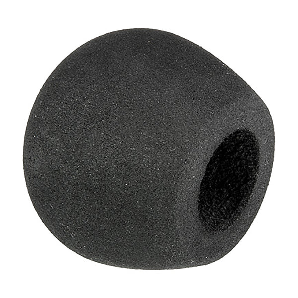 Ronstan Tiller Extension End Knob [RF1136] - Image 1