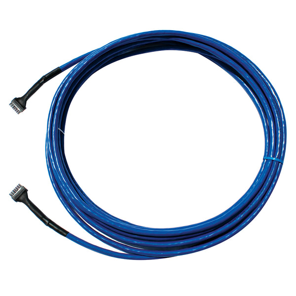 Bennett EIC Wire Harness - 30 [EIC20130] - Image 1