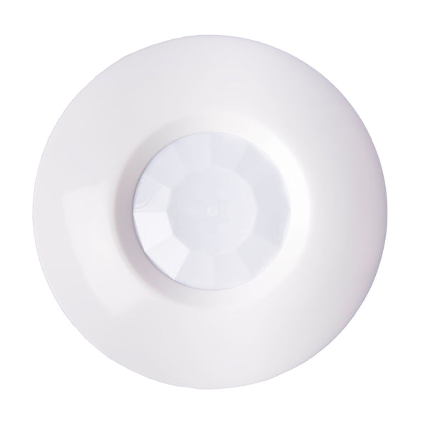 Siren Marine Wired Infrared Motion Sensor [SM-ACC-INFR] - Image 1