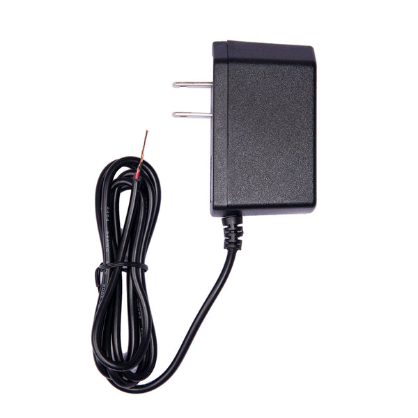 Siren Marine Wired Shore Power Sensor Plug [SM-ACC-SHOR] - Image 1
