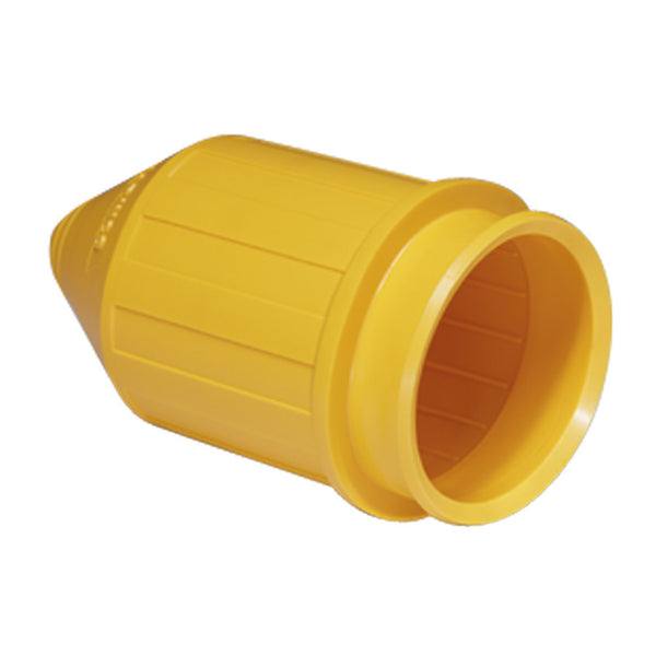 Marinco 50A Weatherproof Plug Cover [7717N] - Image 1