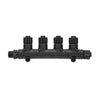 Garmin NMEA 2000 Multi-Port T-Connector [010-11078-01]