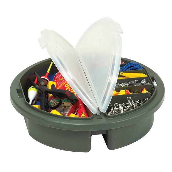 Plano Bucket Top Organizer [725001] - Image 1