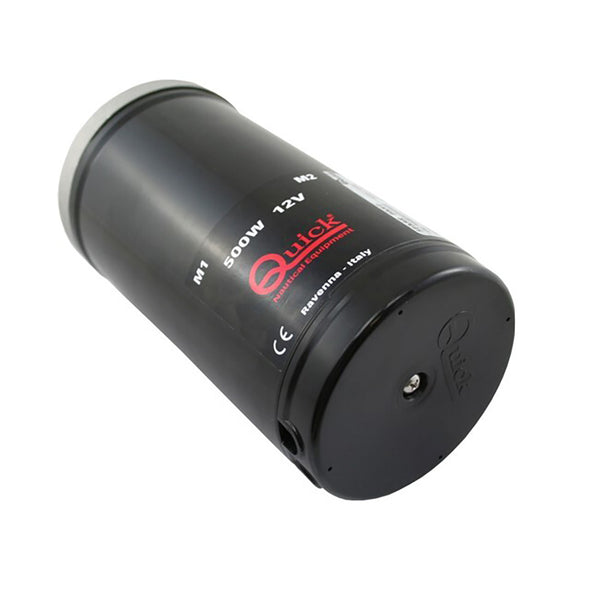 Quick OSP Motor f/DP2 512 Windlass [FVSSM0512000A00] - Image 1