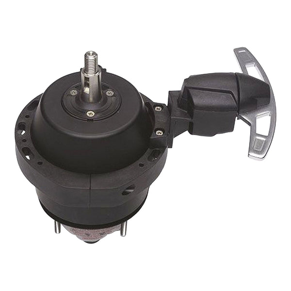 Uflex Single Paddle Trim System [PTS-1] - Image 1