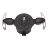 Uflex Double Paddle Trim System [PTS-2]