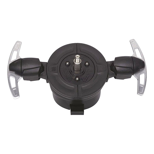 Uflex Double Paddle Trim System [PTS-2] - Image 1