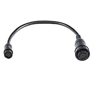 Raymarine Adapter Cable f/CPT-S Transducers To Axiom Pro S Series Units [A80490] - Image 1