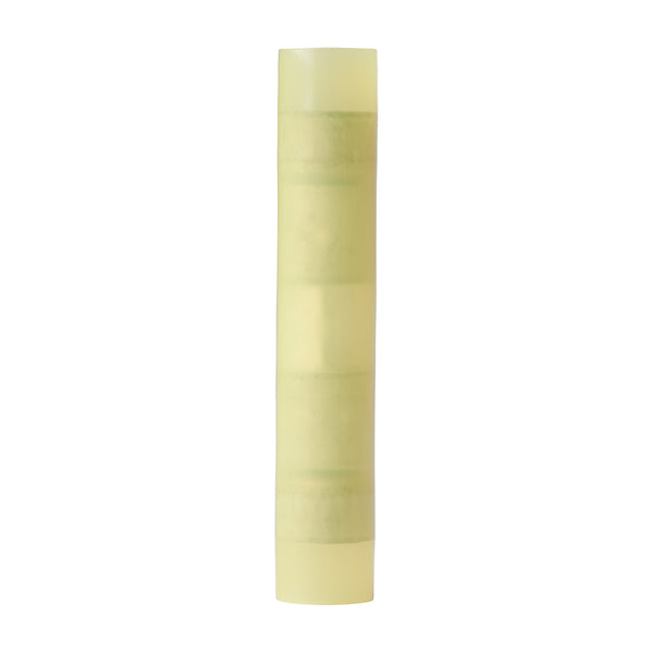 Ancor 12-10 AWG Nylon Double Crimp Butt Connectors - 100 Pack [220163] - Image 1