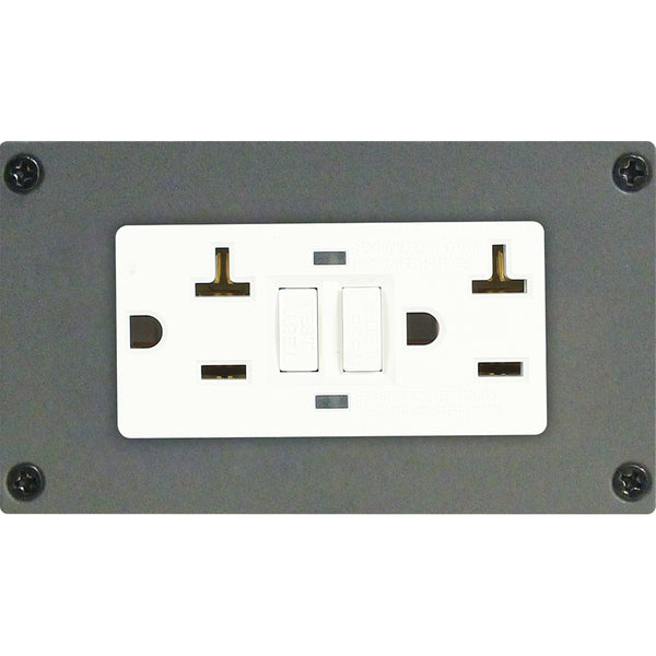 Xantrex Freedom X GFCI Option [808-9817] - Image 1