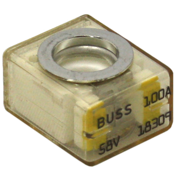 Samlex 100A Replacement Terminal Fuse [MRBF-100] - Image 1