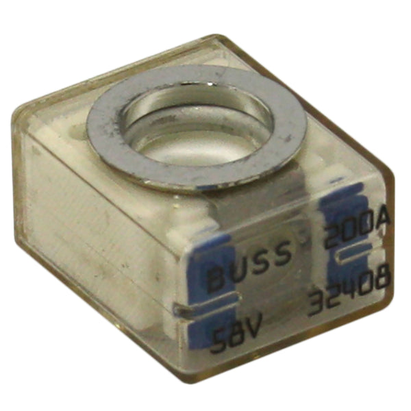 Samlex 200A Replacement Terminal Fuse [MRBF-200] - Image 1