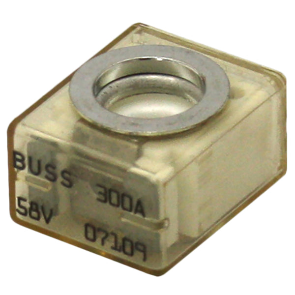 Samlex 300A Replacement Terminal Fuse [MRBF-300] - Image 1