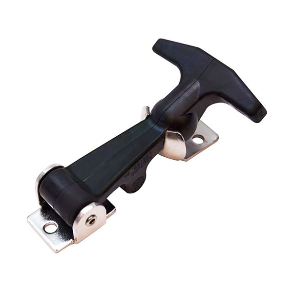 Southco Flexible Draw Latch [37-20-086-20] - Image 1