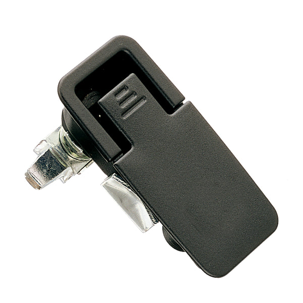 Southco Compression Latch Lift  Turn - Flush - Adjustable [62-424-700] - Image 1