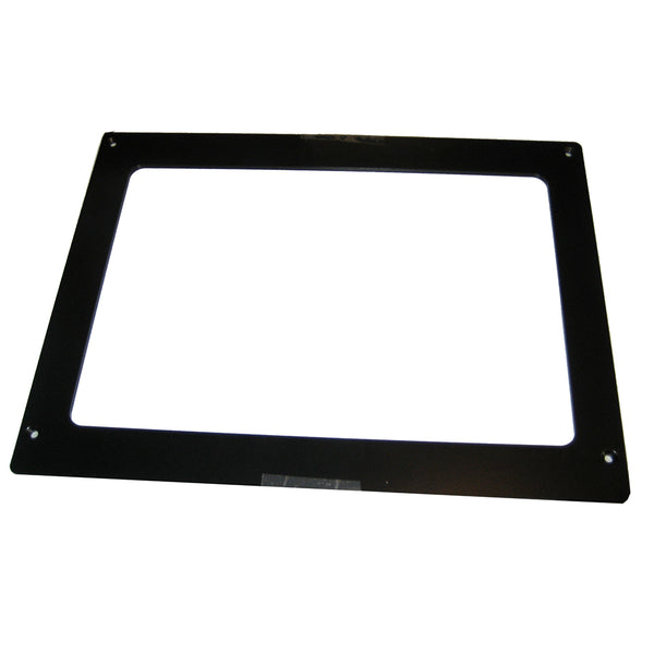 Raymarine C120/E120 Classic to Axiom 12 Adapter Plate to Existing Fixing Holes [A80529] - Image 1