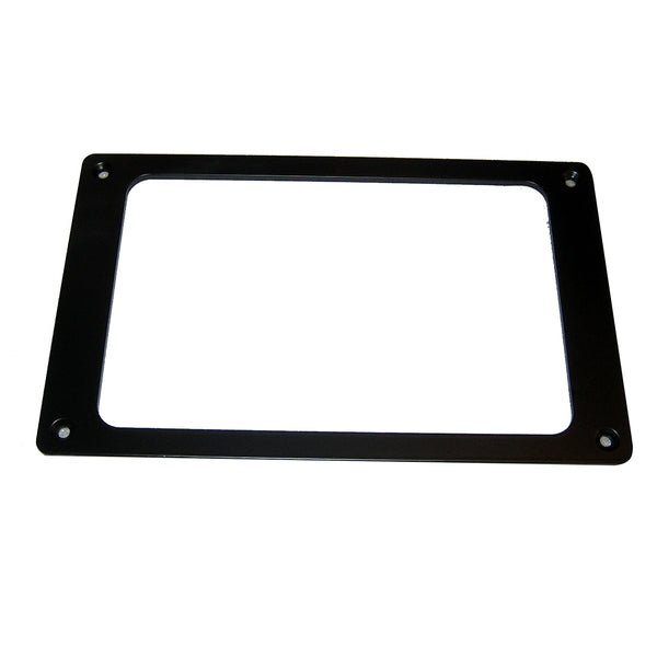Raymarine e7/e7D to Axiom 7 Adapter Plate to Existing Fixing Holes [A80524] - Image 1