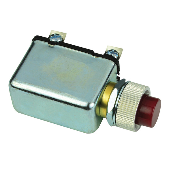 BEP Multi-Purpose Alarm - 12V [1002301] - Image 1