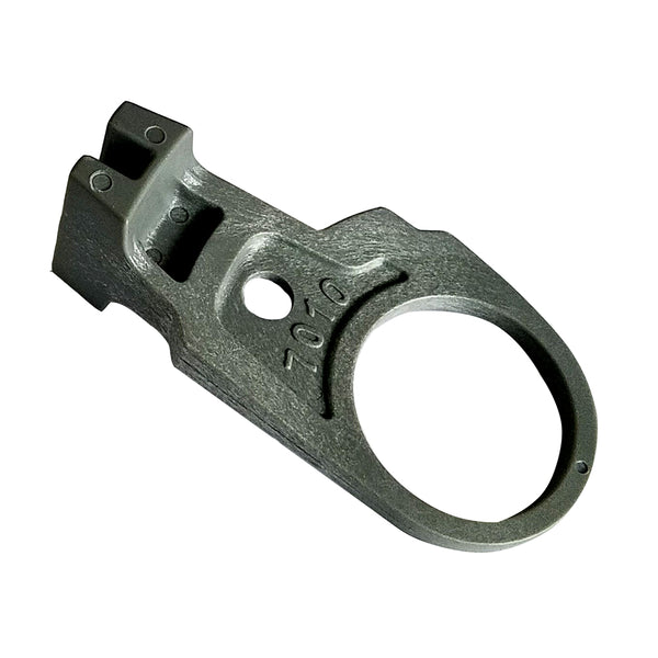 Maxwell Replacement Stripper f/RC6/RC8 Windlass [7010] - Image 1