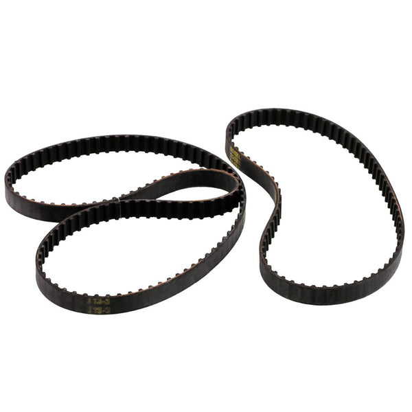 Scotty 1128 Depthpower Spare Drive Belt Set - 1-Large - 1-Small [1128] - Image 1